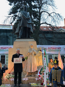 Nagyvárad_2019.03.15