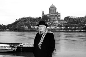 (Fotó: Váli Miklós)