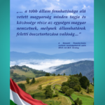 Összetartozás